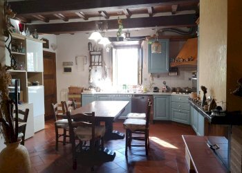 19.jpg.jpg - Rustico Dicomano - foto 3