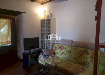 20.jpg.jpg - Rustico Dicomano - foto 4