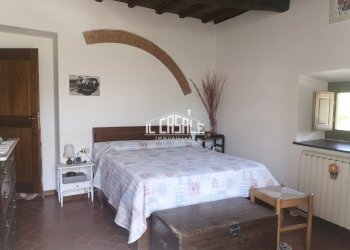 21.jpg.jpg - Rustico Dicomano - foto 5