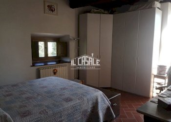 22.jpg.jpg - Rustico Dicomano - foto 6