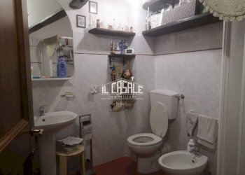 23.jpg.jpg - Rustico Dicomano - foto 7