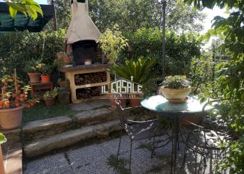 26.jpg.jpg - Rustico Dicomano - foto 10