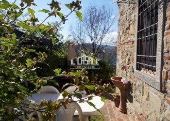 27.jpg.jpg - Rustico Dicomano - foto 11