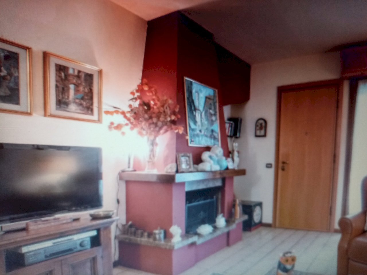 IMG_20210930_113545.jpg - Four-room apartment Via Tintoretto 71C, Misano Adriatico - photo 2