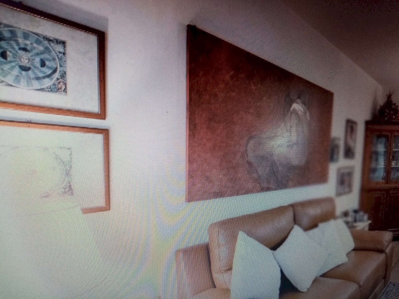 IMG_20210930_113609.jpg - Four-room apartment Via Tintoretto 71C, Misano Adriatico - photo 3