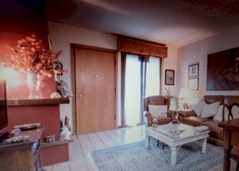 IMG_20210930_113518.jpg - Four-room apartment Via Tintoretto 71C, Misano Adriatico - photo 1