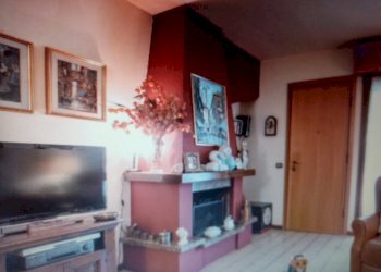 IMG_20210930_113545.jpg - Four-room apartment Via Tintoretto 71C, Misano Adriatico - photo 2