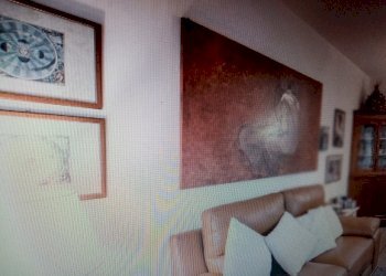 IMG_20210930_113609.jpg - Four-room apartment Via Tintoretto 71C, Misano Adriatico - photo 3