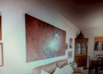 IMG_20210930_113636.jpg - Four-room apartment Via Tintoretto 71C, Misano Adriatico - photo 4