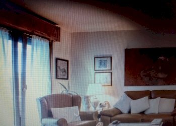 IMG_20210930_113719.jpg - Four-room apartment Via Tintoretto 71C, Misano Adriatico - photo 5