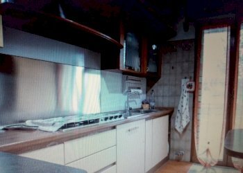 IMG_20210930_113752.jpg - Four-room apartment Via Tintoretto 71C, Misano Adriatico - photo 6