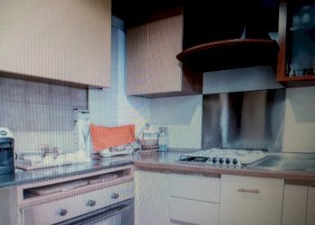 IMG_20210930_113829.jpg - Four-room apartment Via Tintoretto 71C, Misano Adriatico - photo 7