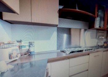 IMG_20210930_113933.jpg - Four-room apartment Via Tintoretto 71C, Misano Adriatico - photo 8