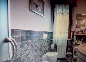 IMG_20210930_114015.jpg - Four-room apartment Via Tintoretto 71C, Misano Adriatico - photo 9