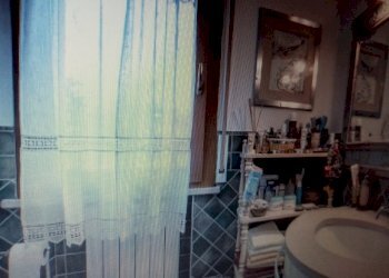 IMG_20210930_114114.jpg - Four-room apartment Via Tintoretto 71C, Misano Adriatico - photo 10