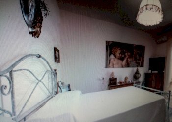 IMG_20210930_114155.jpg - Four-room apartment Via Tintoretto 71C, Misano Adriatico - photo 11