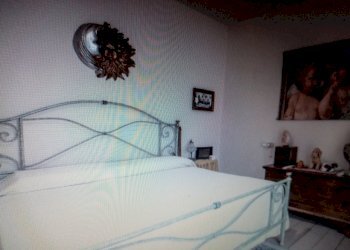 IMG_20210930_114223.jpg - Four-room apartment Via Tintoretto 71C, Misano Adriatico - photo 12