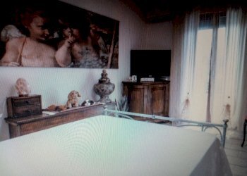 IMG_20210930_114300.jpg - Four-room apartment Via Tintoretto 71C, Misano Adriatico - photo 13