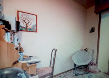 IMG_20210930_114341.jpg - Four-room apartment Via Tintoretto 71C, Misano Adriatico - photo 14