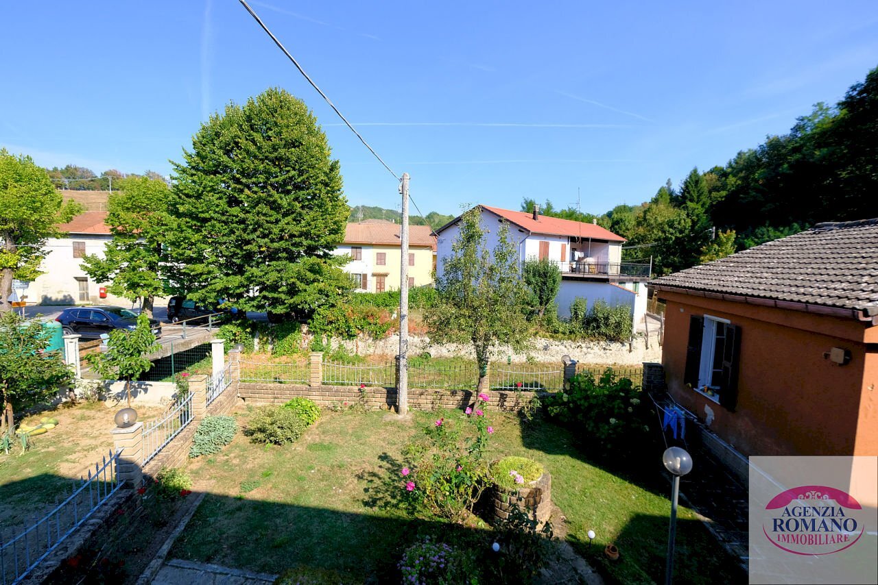 Rif 1113 (41).jpg - Villa a Schiera Giusvalla - foto 2