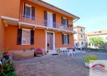 Rif 1113 (12).jpg - Villa a Schiera Giusvalla - foto 3