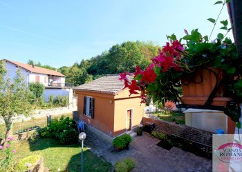 Rif 1113 (40).jpg - Villa a Schiera Giusvalla - foto 4