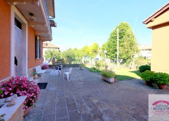 Rif 1113 (9).jpg - Villa a Schiera Giusvalla - foto 5