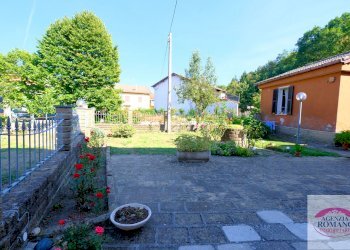 Rif 1113 (5).jpg - Villa a Schiera Giusvalla - foto 6