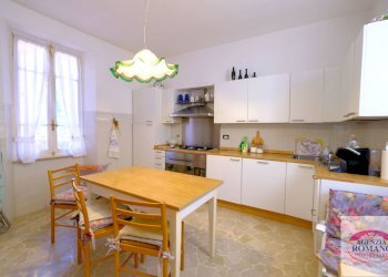 Rif 1113 (15).jpg - Villa a Schiera Giusvalla - foto 9