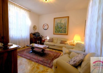 Rif 1113 (20).jpg - Villa a Schiera Giusvalla - foto 10