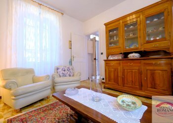 Rif 1113 (23).jpg - Villa a Schiera Giusvalla - foto 11