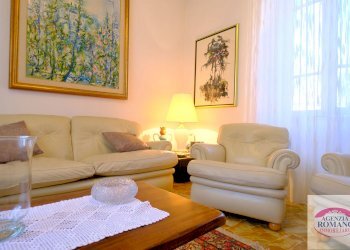 Rif 1113 (24).jpg - Villa a Schiera Giusvalla - foto 12