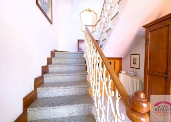 Rif 1113 (27).jpg - Villa a Schiera Giusvalla - foto 13