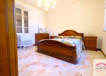 Rif 1113 (31).jpg - Villa a Schiera Giusvalla - foto 14