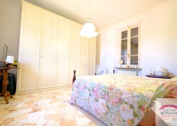 Rif 1113 (36).jpg - Villa a Schiera Giusvalla - foto 15