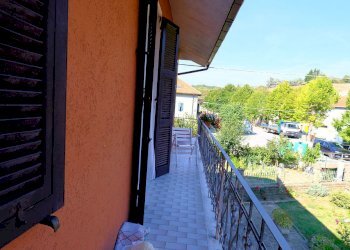 Rif 1113 (38).jpg - Villa a Schiera Giusvalla - foto 16