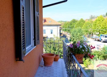 Rif 1113 (39).jpg - Villa a Schiera Giusvalla - foto 17