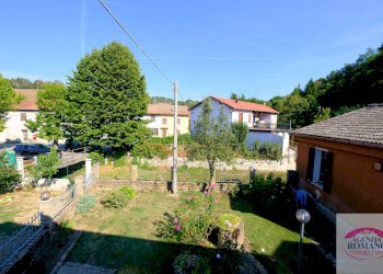 Rif 1113 (41).jpg - Villa a Schiera Giusvalla - foto 2