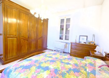 Rif 1113 (35).jpg - Villa a Schiera Giusvalla - foto 19