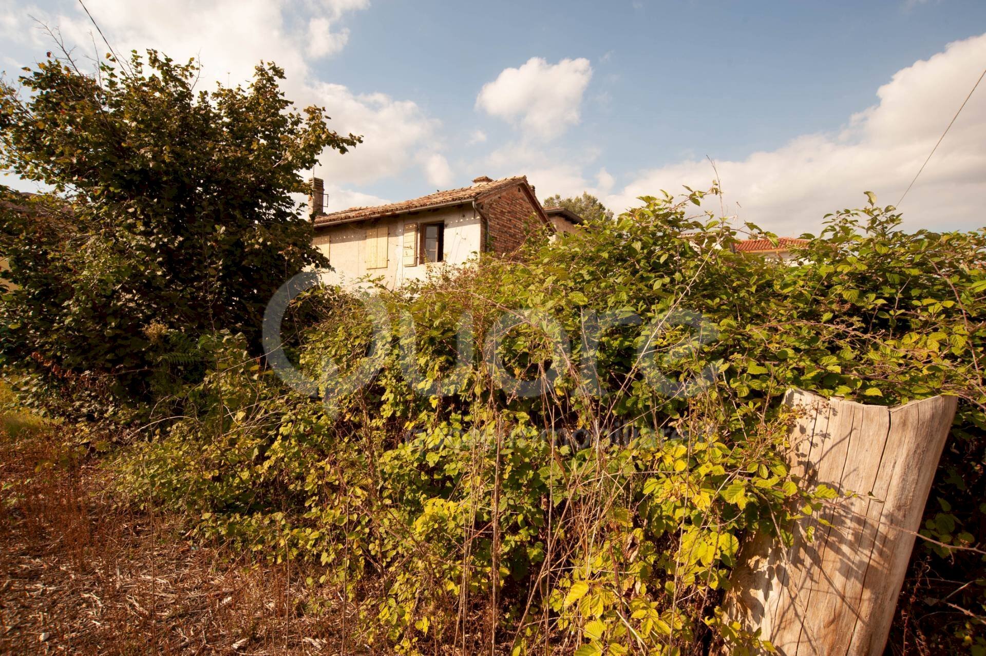 Rustic VIA MONTENERO, Gonars - photo 2