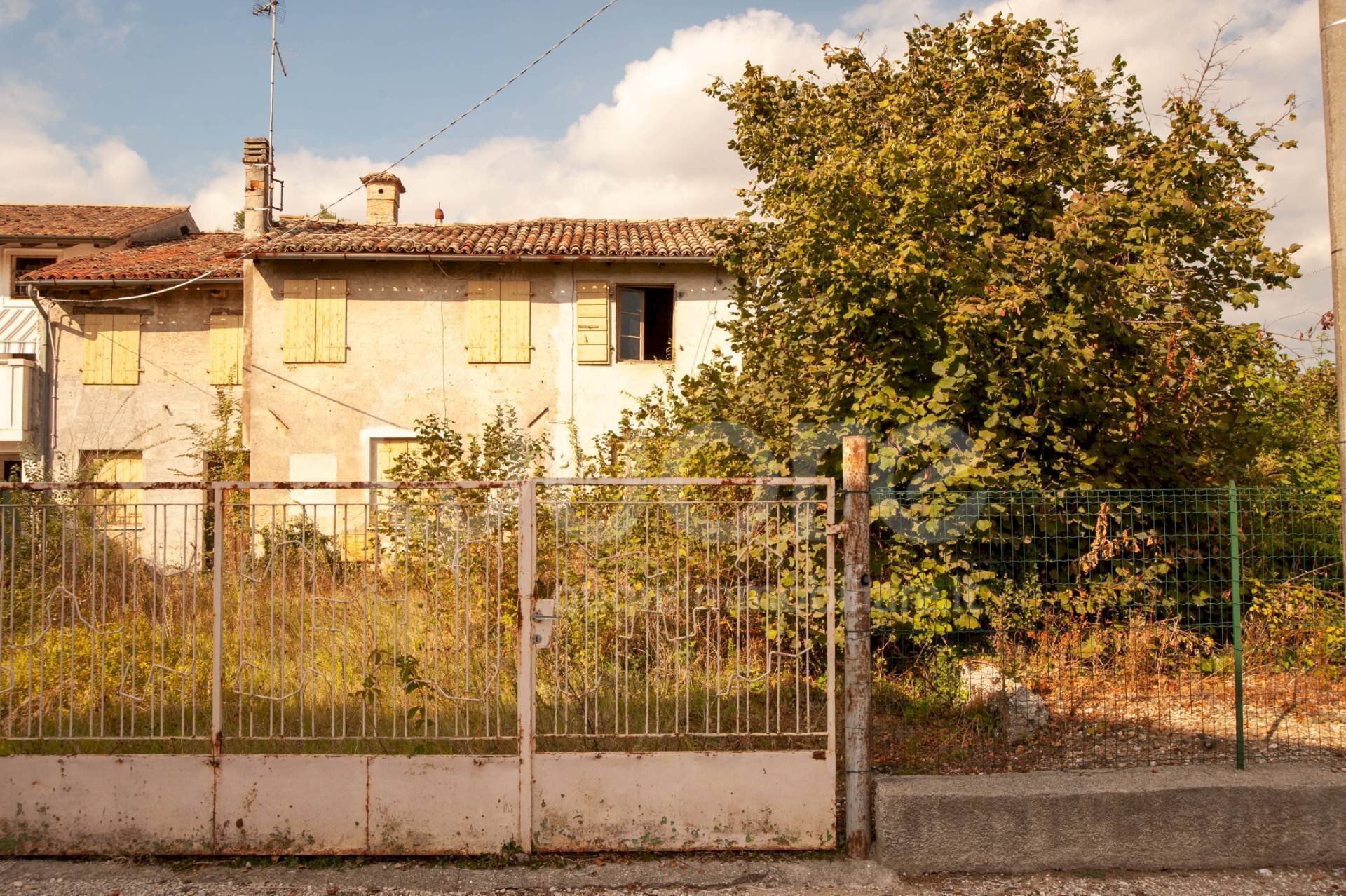 Rustic VIA MONTENERO, Gonars - photo 3