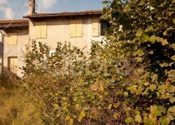 Rustico VIA MONTENERO, Gonars - foto 1