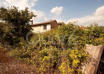 Rustico VIA MONTENERO, Gonars - foto 2