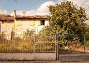 Rustico VIA MONTENERO, Gonars - foto 3