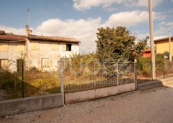 Rustico VIA MONTENERO, Gonars - foto 4