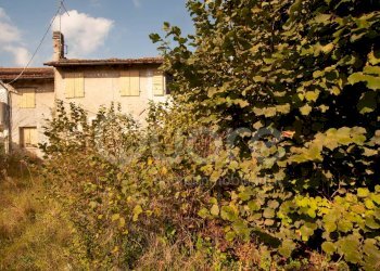 Rustico VIA MONTENERO, Gonars - foto 5