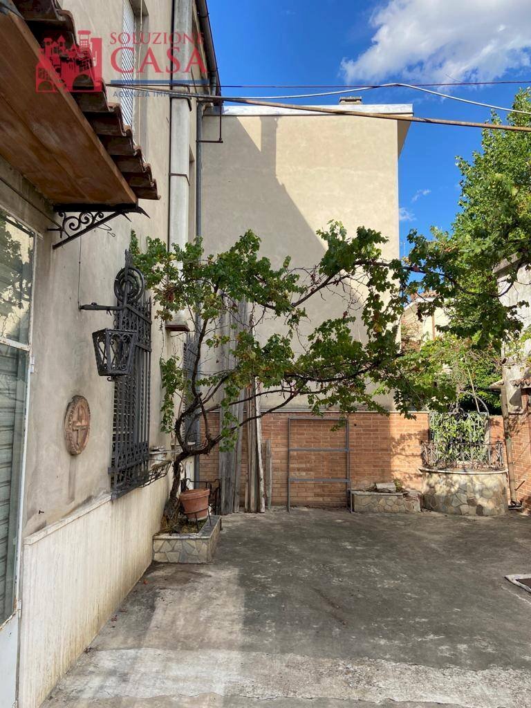 Independent house Bondeno - photo 2