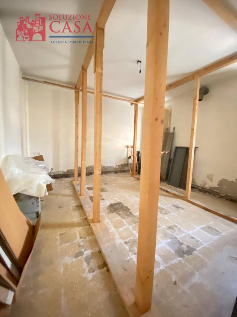 Independent house Bondeno - photo 3