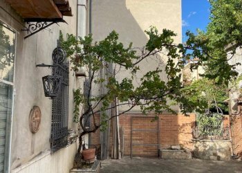 Casa indipendente Bondeno - foto 2