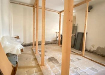 Casa indipendente Bondeno - foto 3